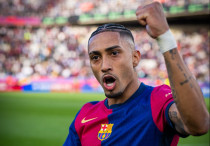 ©ФК "Барселона"