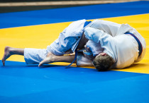 ©depositphotos.com/galkin57