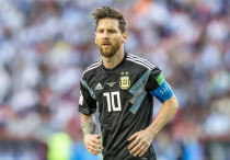 ©Depositphotos/sti1999