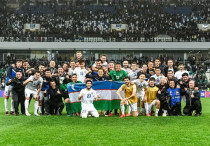 ©instagram.com/uzbekistanfa