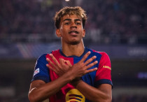 ©ФК "Барселона"