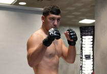 ©instagram.com/nurgozhay_diyar/