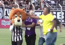 ©кадр из видео