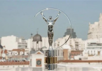 ©instagram.com/laureussport