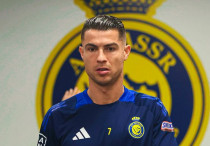 ©ФК "Аль-Наср"