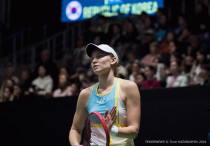 ©Vesti.kz, Турар Казангапов