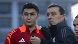 ©ФК "Актобе"