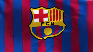 ©Depositphotos/rarrarorro