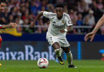 ©Depositphotos/Musiu0