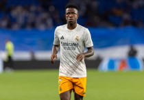 ©Depositphotos/Musiu0