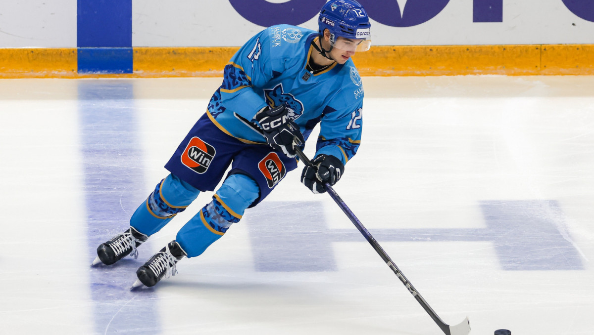 Казахстанский талант объяснил, почему не сыграет на чемпионате мира