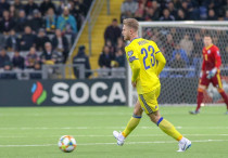 ©facebook.com/alexander.merkel52