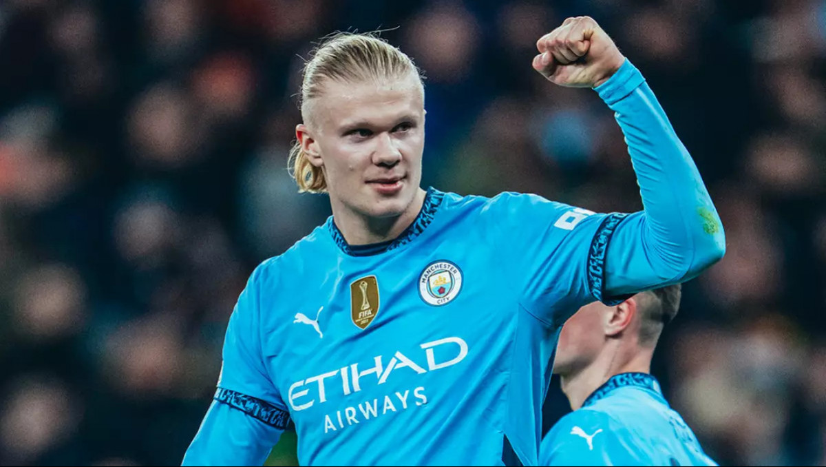 Клуб Холанда удивил живым подарком лучшему игроку матча