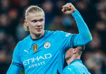 ©ФК "Манчестер Сити"