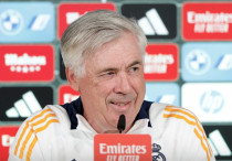 ©ФК "Реал Мадрид"