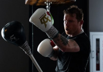 ©instagram.com/canelo