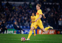 ©Depositphotos/mrogowski_photography