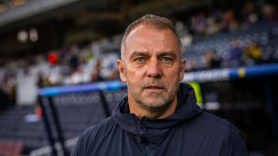 ©ФК "Барселона"