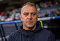 ©ФК "Барселона"