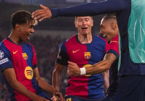 ©ФК "Барселона"