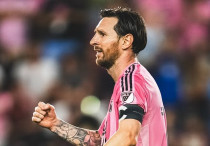 ©ФК "Интер Майами"