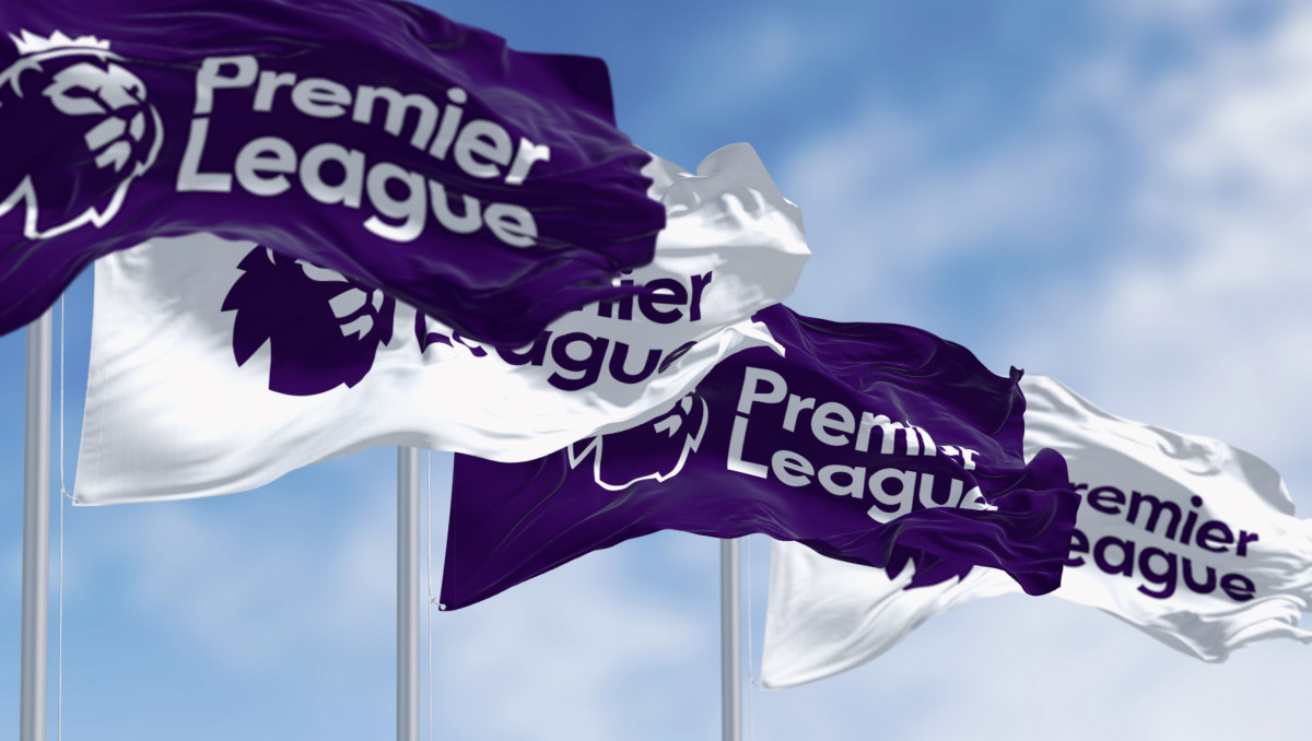 Клуб решил уволить тренера после выхода в АПЛ: известна причина