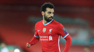 ©Depositphotos/operations@newsimages.co.uk