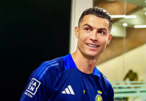 ©ФК "Аль-Наср"