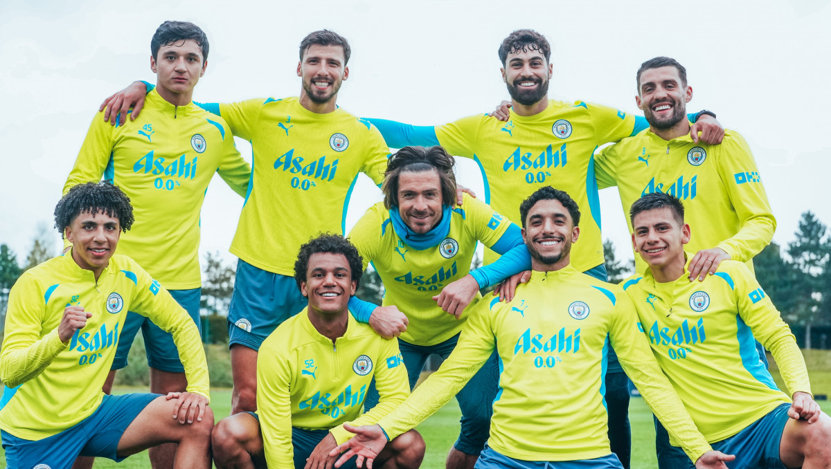 Назван фаворит следующего сезона АПЛ. Это не "Манчестер Сити"