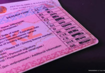 ©️ Tengrinews.kz / Турар Казангапов