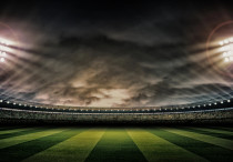 ©depositphotos.com/efks