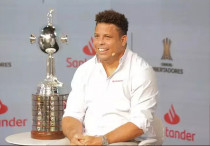 ©instagram.com/ronaldo