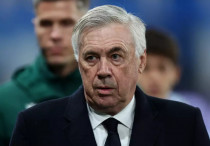 ©Depositphotos/canno73