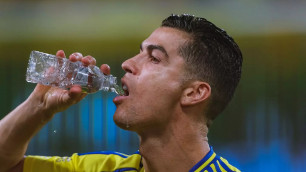 ©ФК "Аль-Наср"