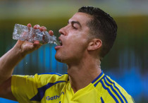 ©ФК "Аль-Наср"