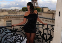 ©instagram.com/georginagio