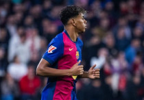 ©ФК "Барселона"