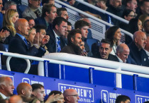 ©Depositphotos/operations@newsimages.co.uk