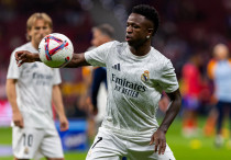 ©Depositphotos/Musiu0