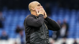 ©Depositphotos/operations@newsimages.co.uk