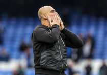 ©Depositphotos/operations@newsimages.co.uk