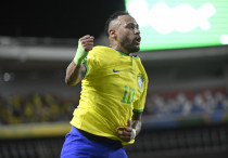 ©Depositphotos/DURAOFOTO