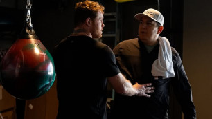 ©instagram.com/canelo