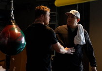 ©instagram.com/canelo