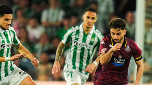 ©x.com/realvalladolid