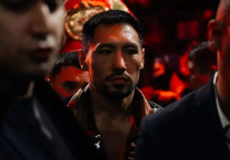 ©instagram.com/janibek_alimkhanuly/