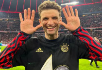 ©x.com/esmuellert_