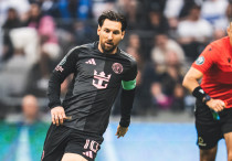 ©x.com/intermiamicf/