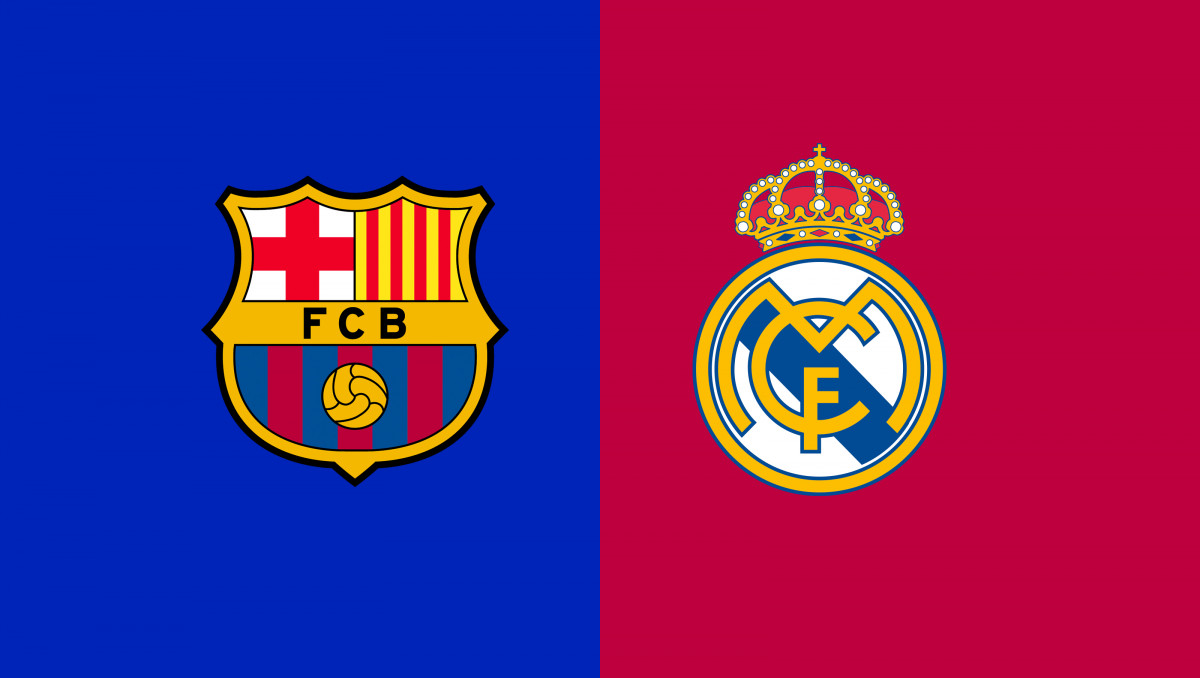 Экс-звезда "Реала" шокировал прогнозом на Эль Класико - "Барса" останется без трофея?