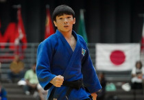 ©instagram.com/qaz_team_official/